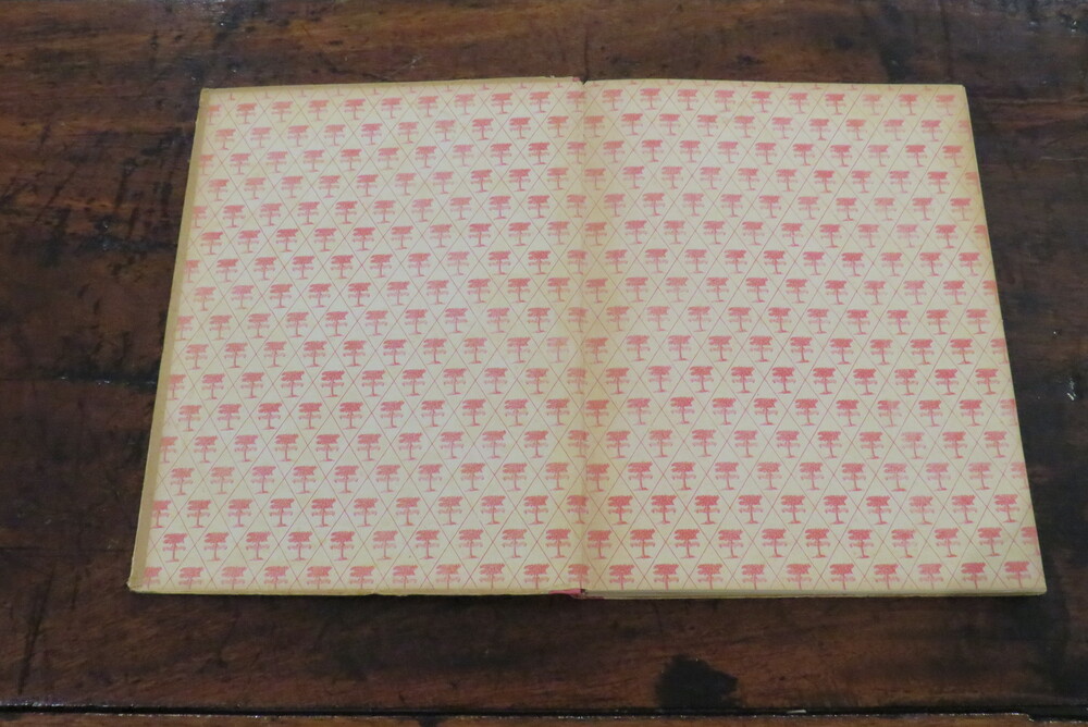 MARIA ARTELLI. Voci dell’anno. Letture ricreative illustrate per la Fanciullezza.