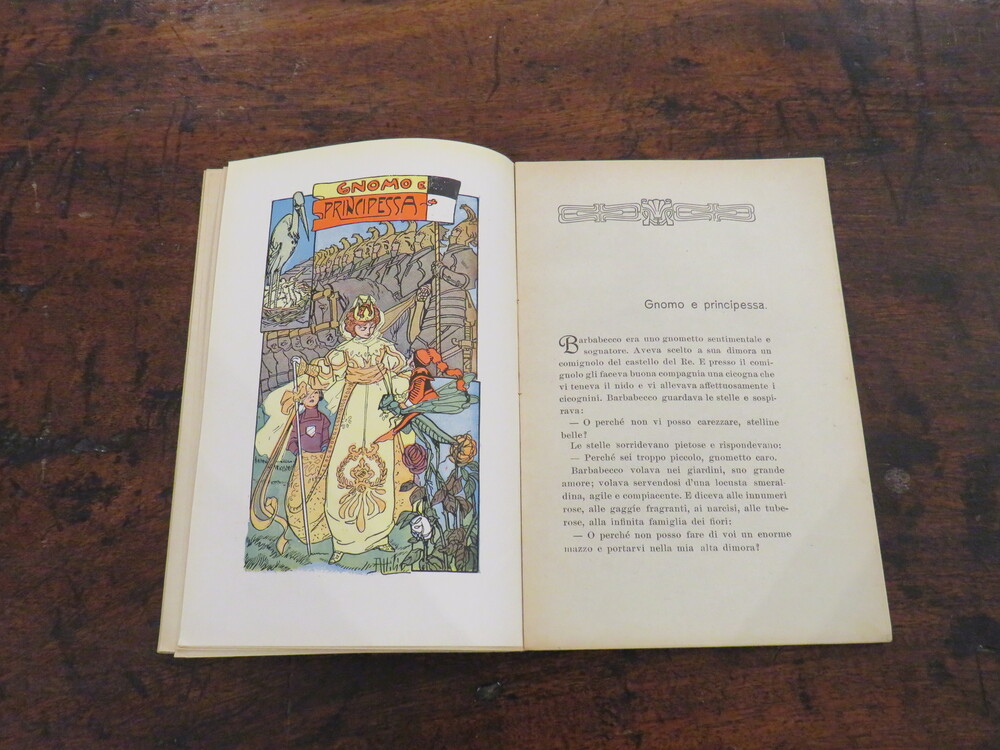 E. G. GIORDANI, ATTILIO MUSSINO. Viole. Novelle.