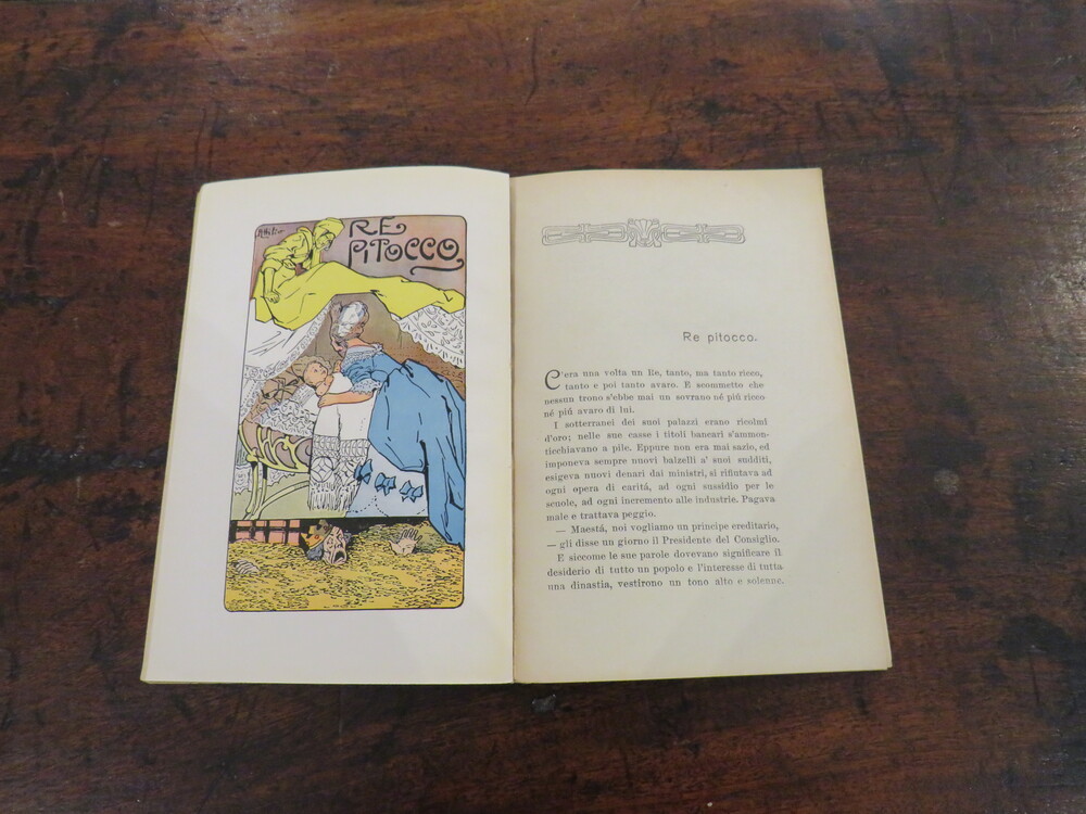 E. G. GIORDANI, ATTILIO MUSSINO. Viole. Novelle.