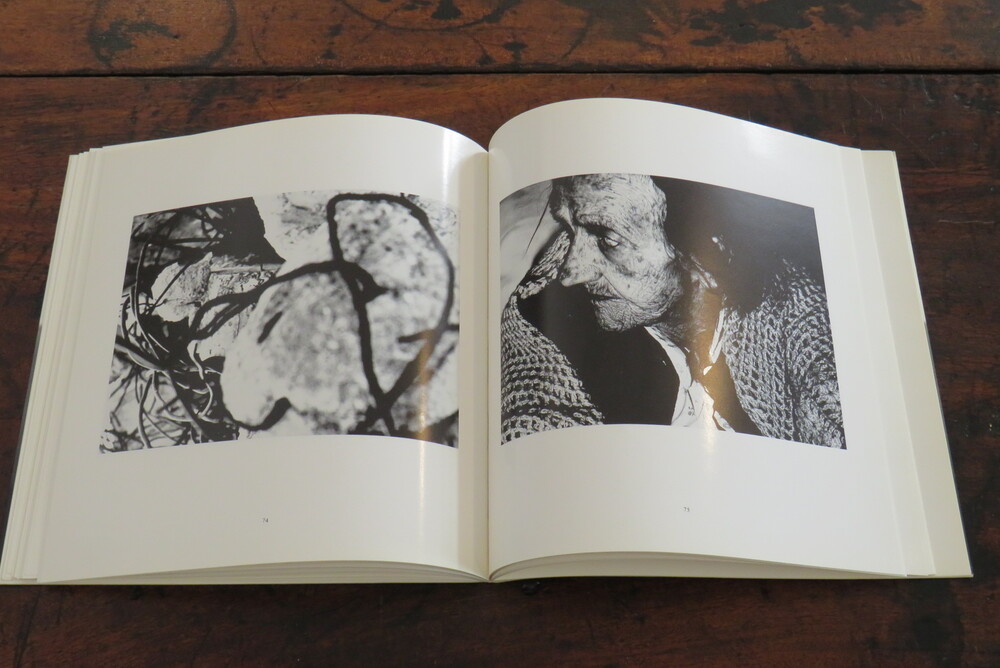 AUGUSTO ALLEGRI, MARIO GIACOMELLI. Come poesia...