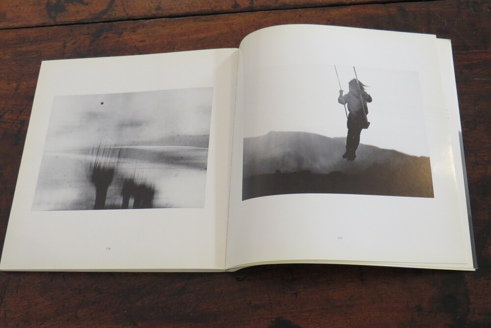 AUGUSTO ALLEGRI, MARIO GIACOMELLI. Come poesia...