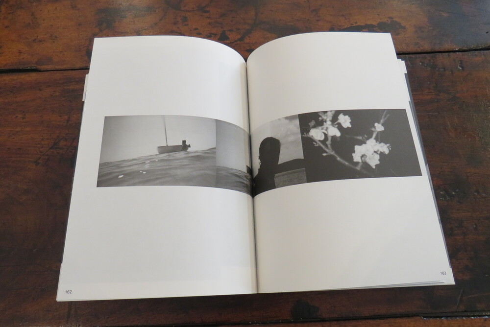 MASSIMILIANO TOMMASO REZZA. ATEM.