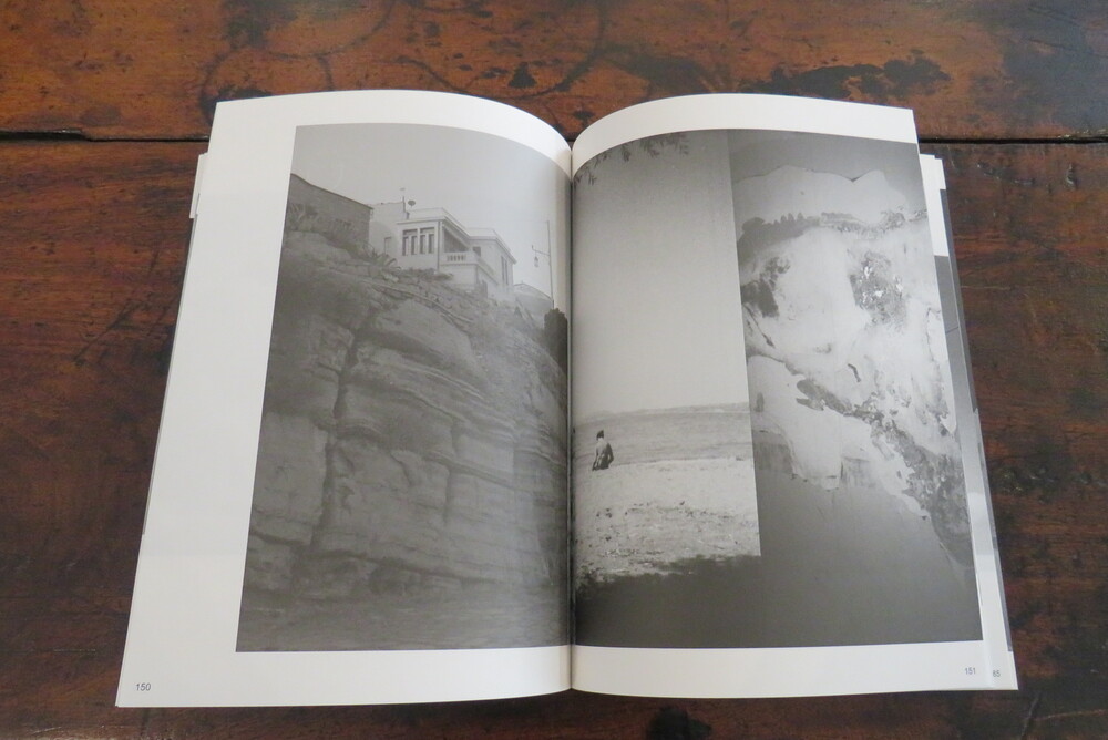MASSIMILIANO TOMMASO REZZA. ATEM.